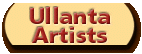 Ullanta Artists